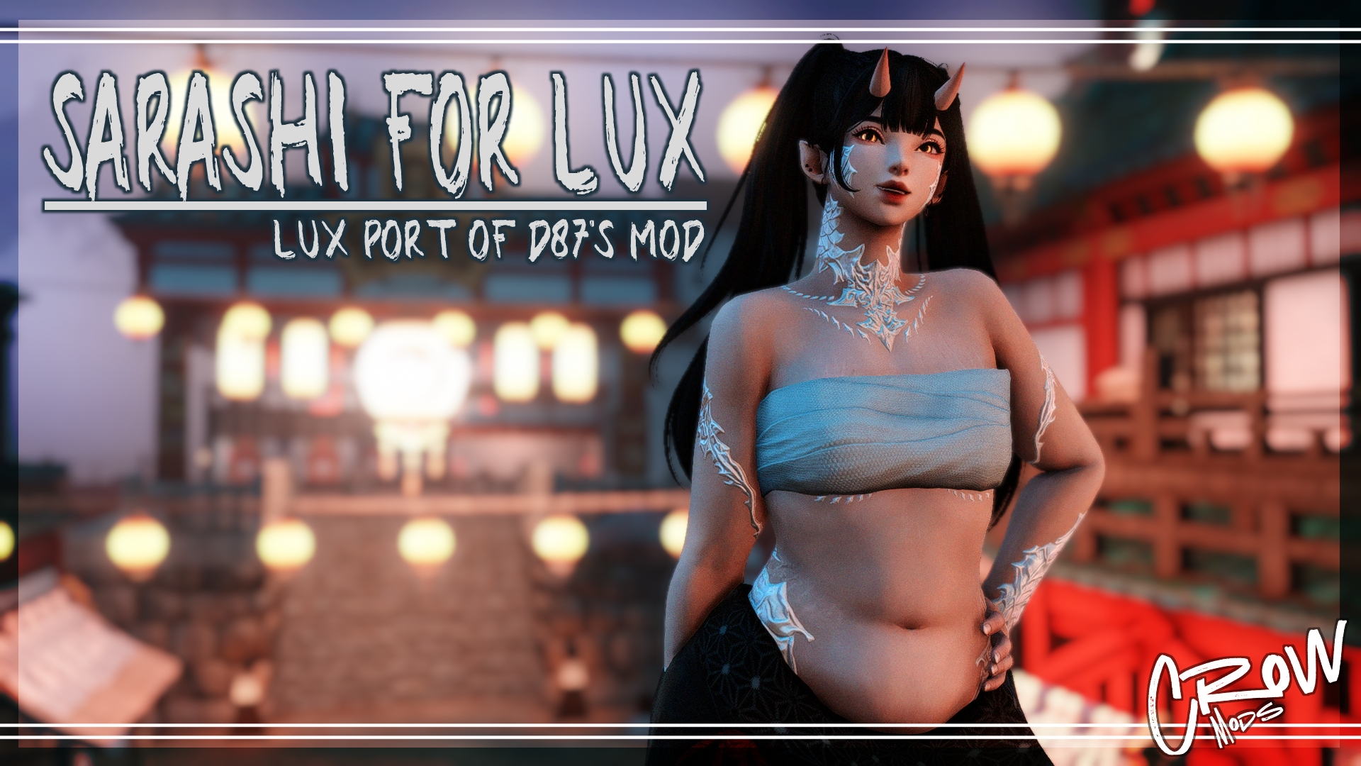 Mod Preview Image