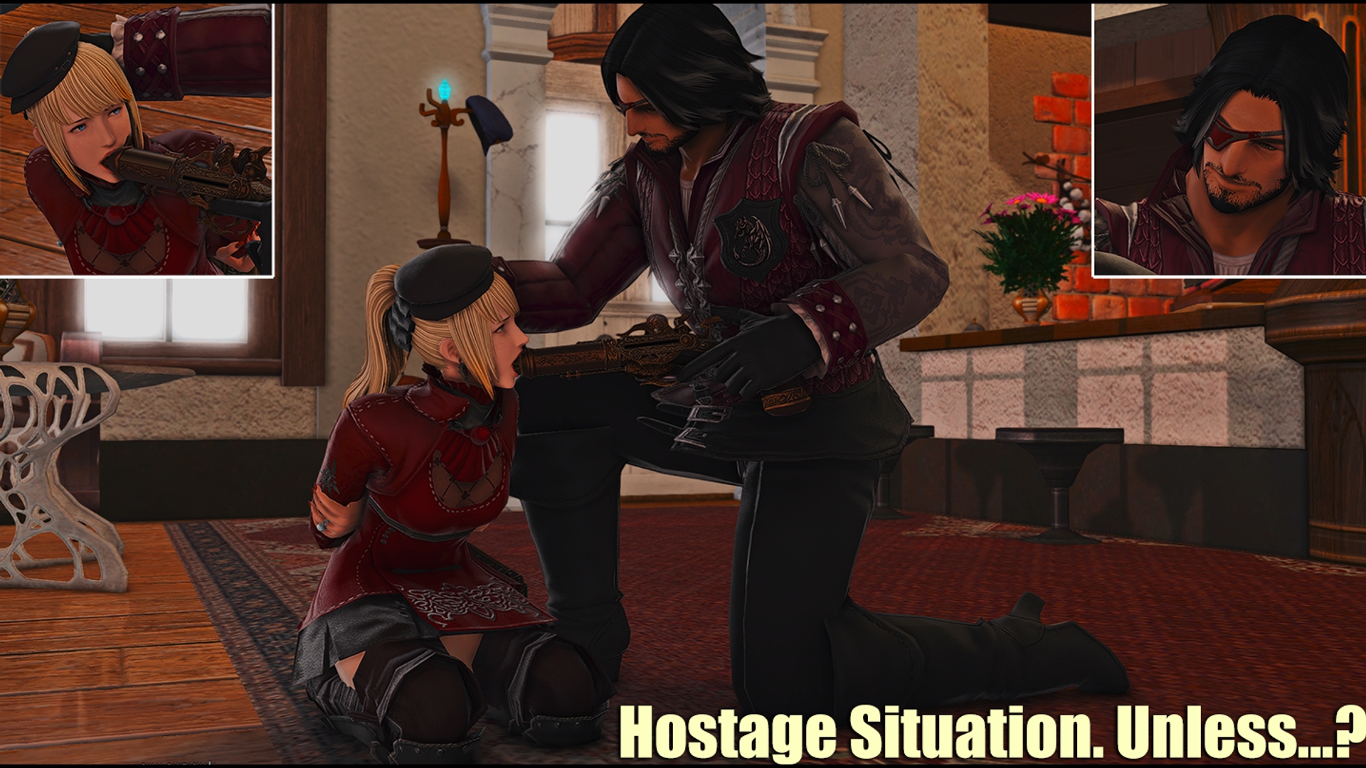 Mod Preview Image