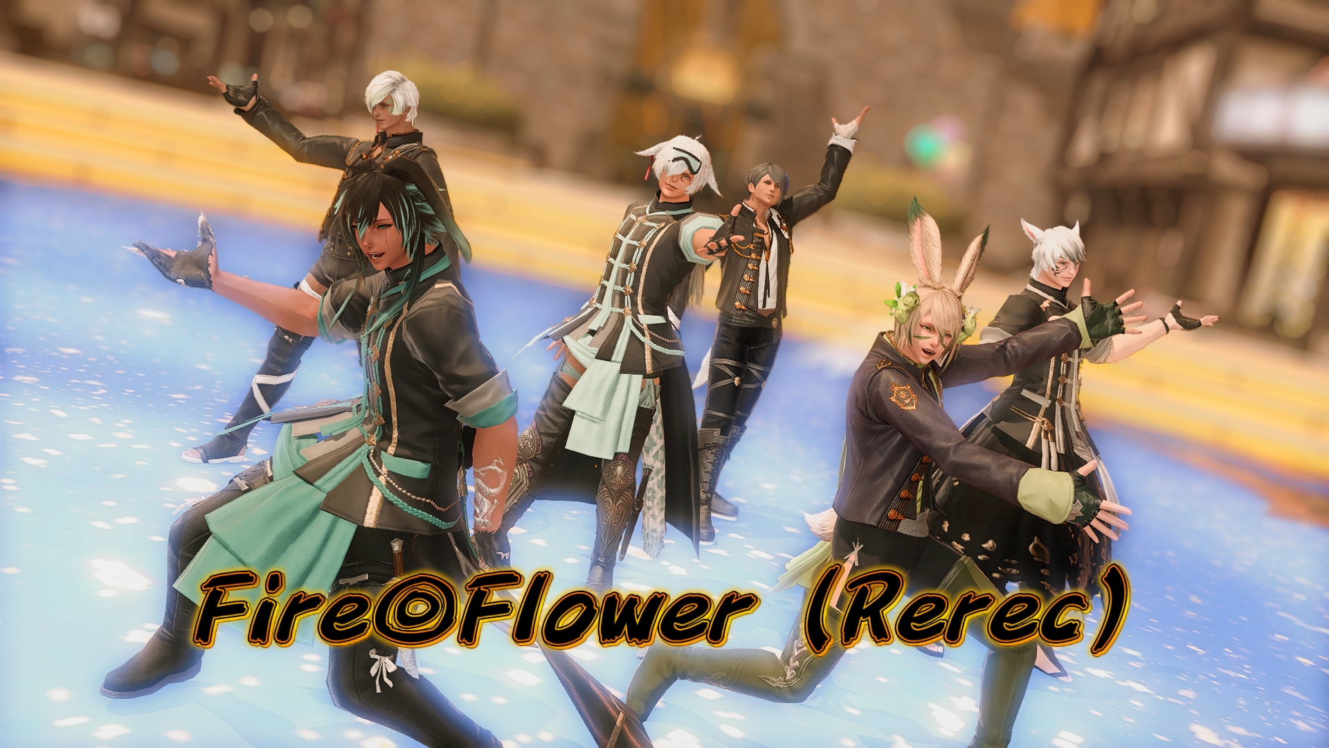 Mod Preview Image