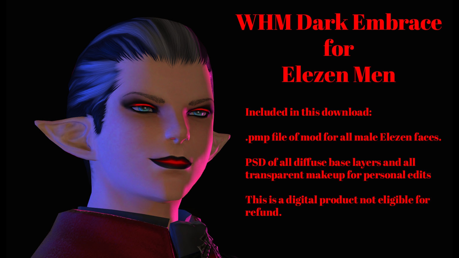 Mod Preview Image