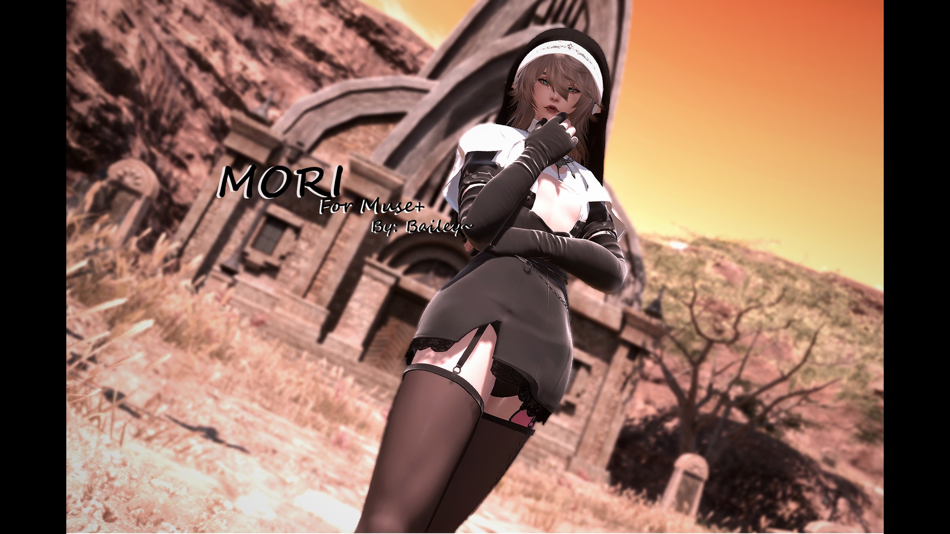Mod Preview Image