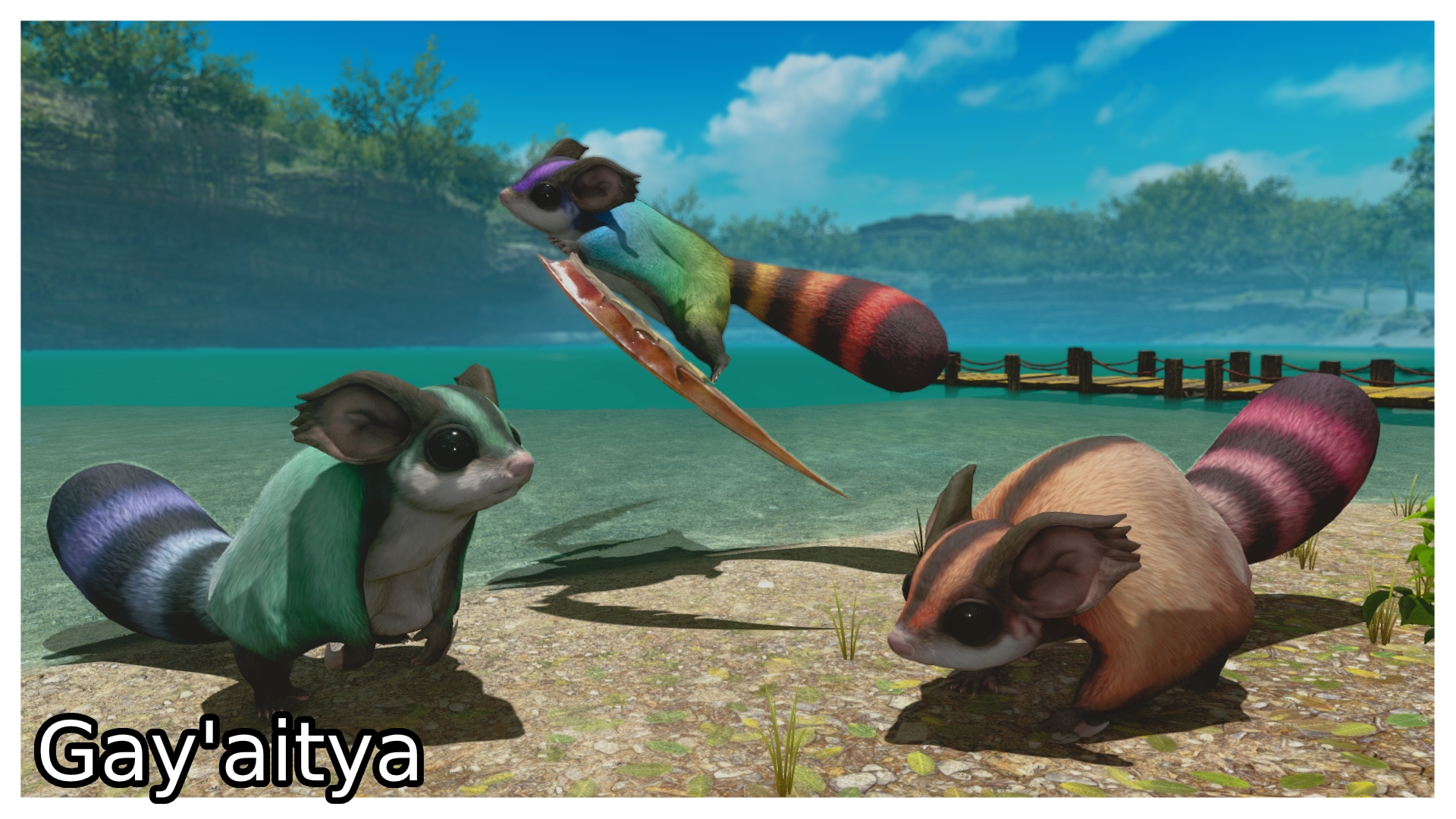 Mod Preview Image
