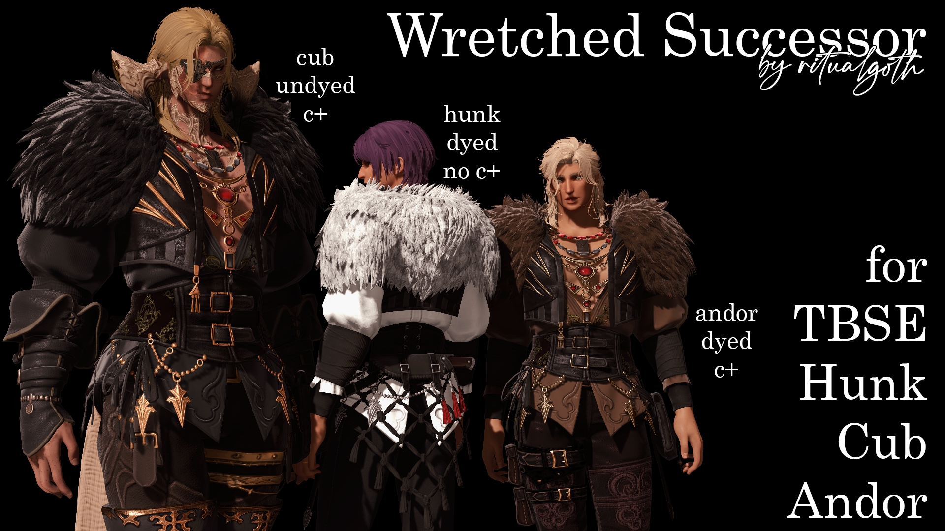 Mod Preview Image