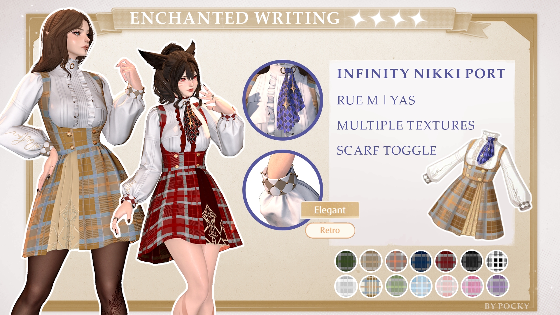 Mod Preview Image
