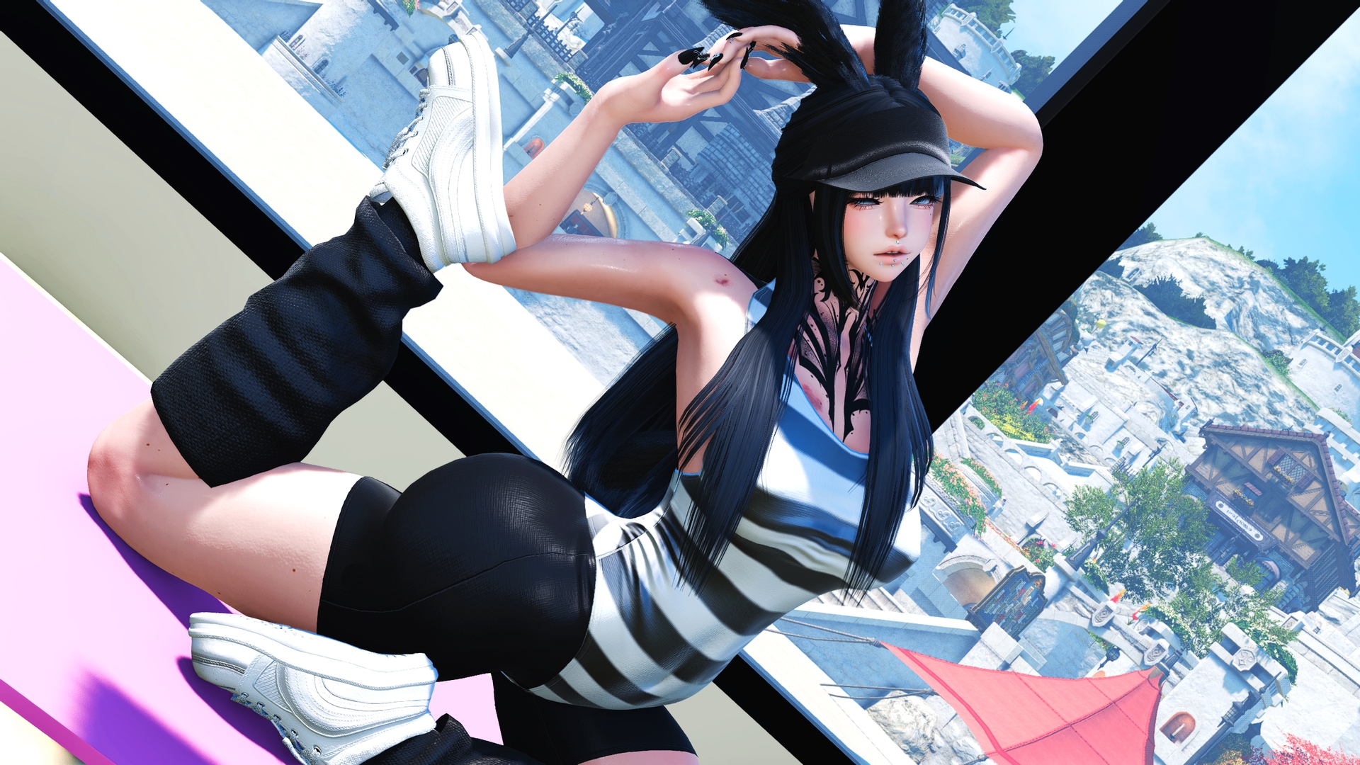 Mod Preview Image