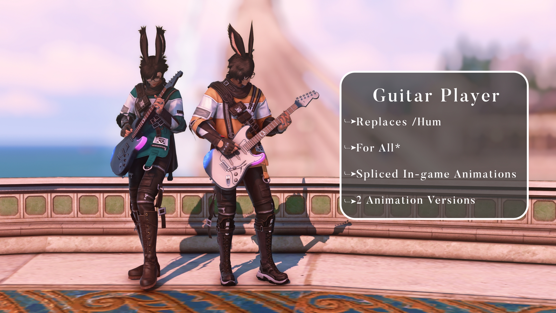 Mod Preview Image