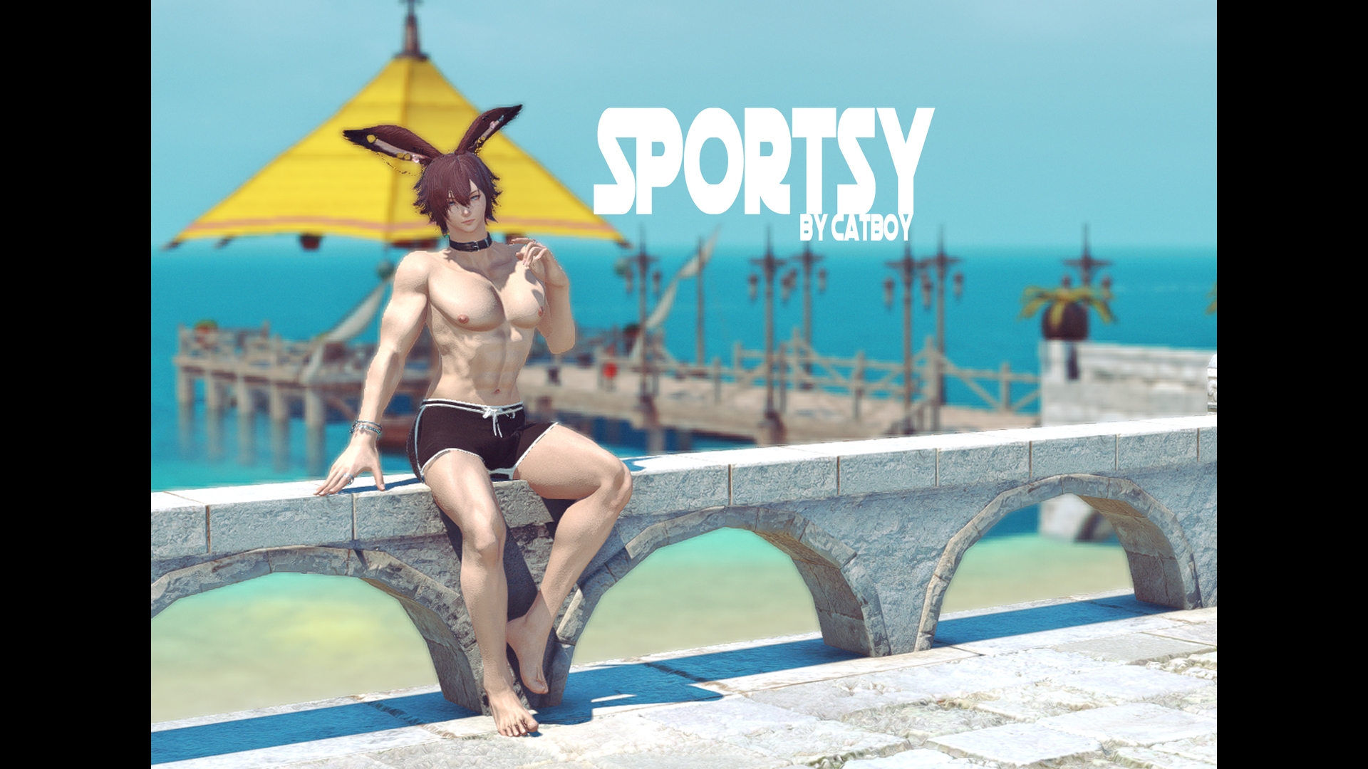 Mod Preview Image