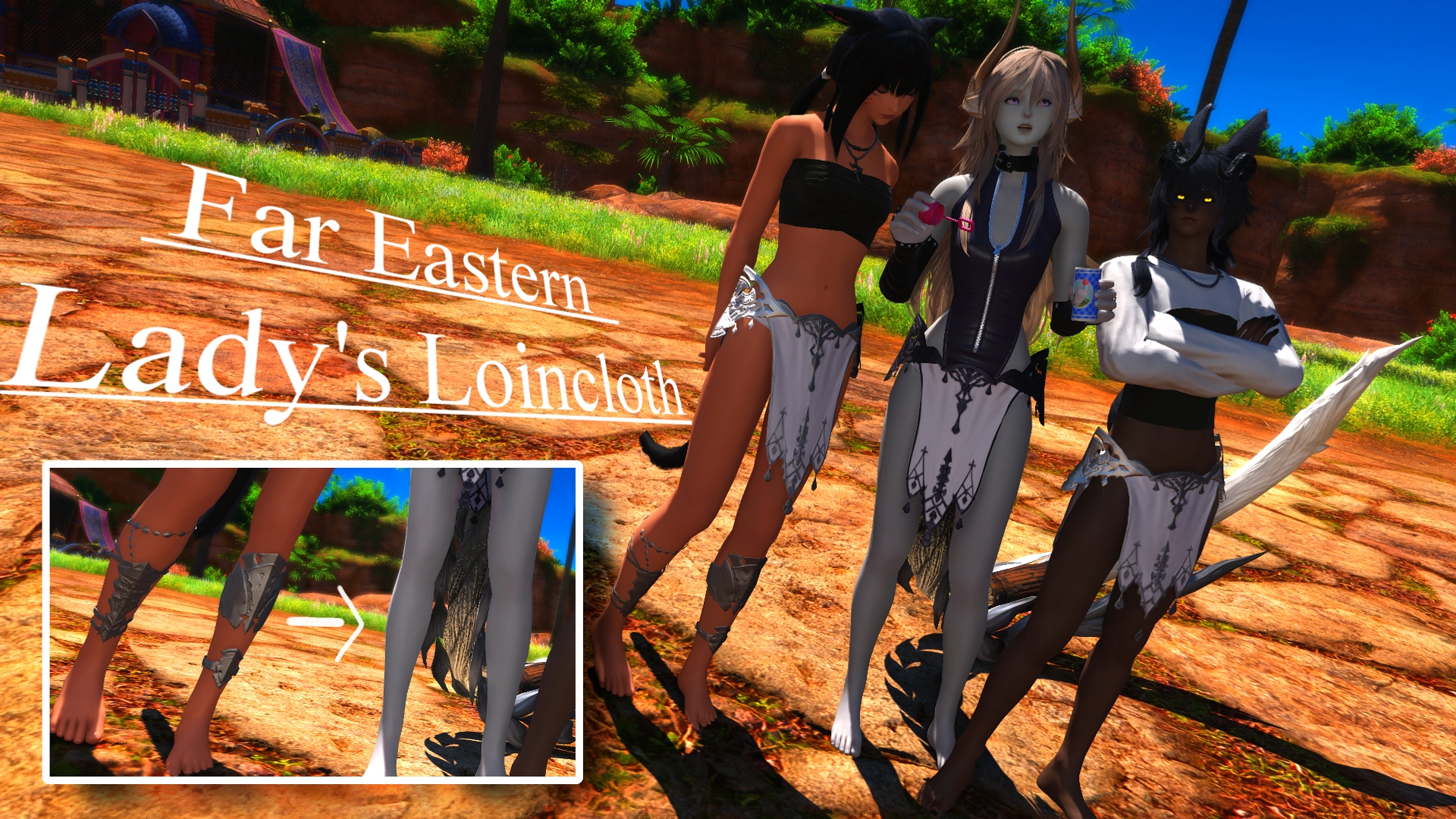 Mod Preview Image