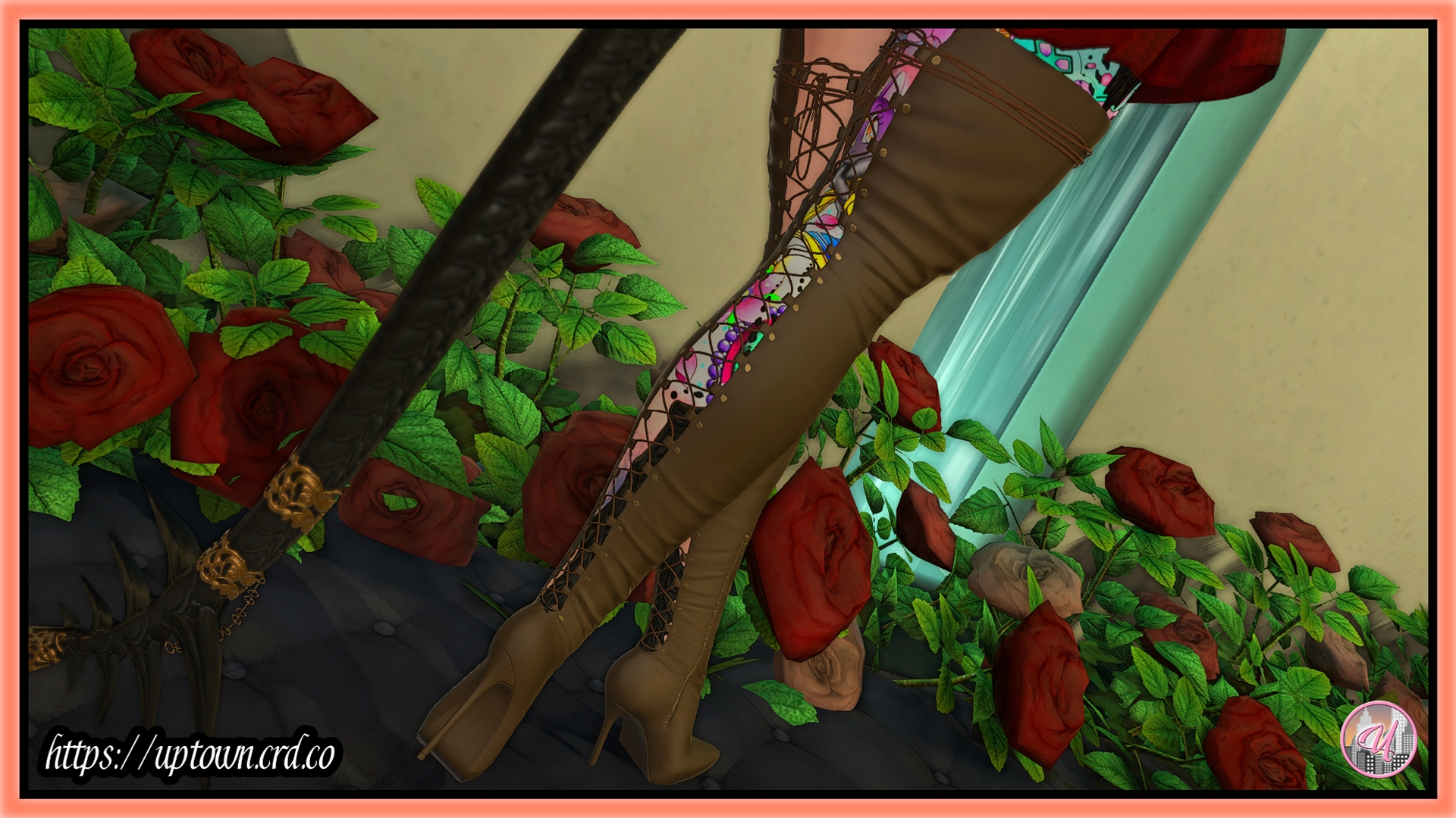 Mod Preview Image