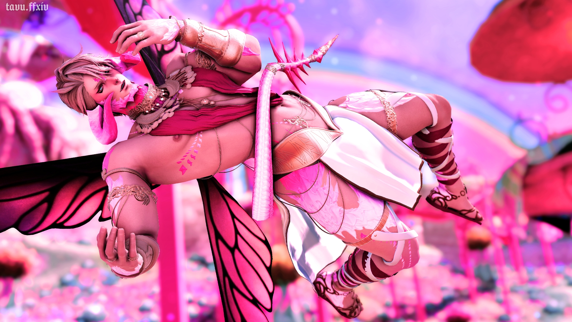 Mod Preview Image