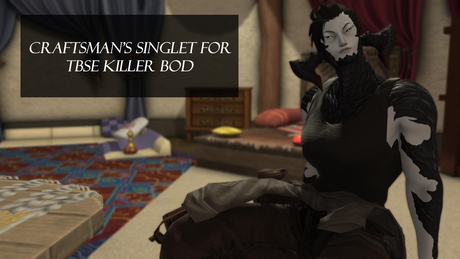 Mod Preview Image