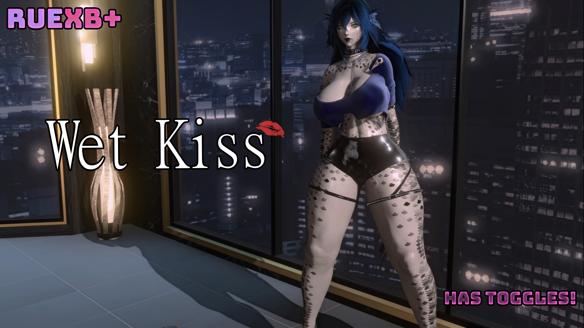 Mod Preview Image