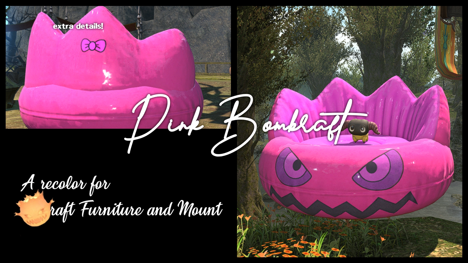 Mod Preview Image