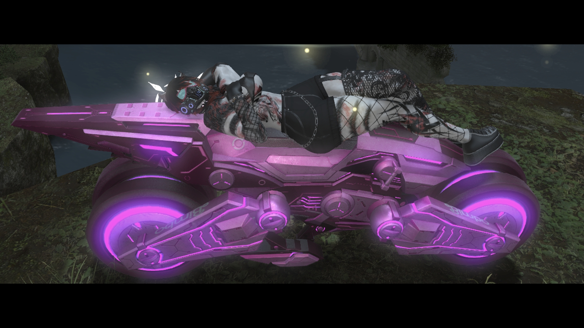 Mod Preview Image