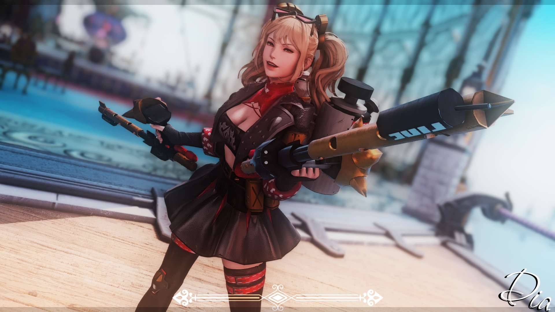 Mod Preview Image
