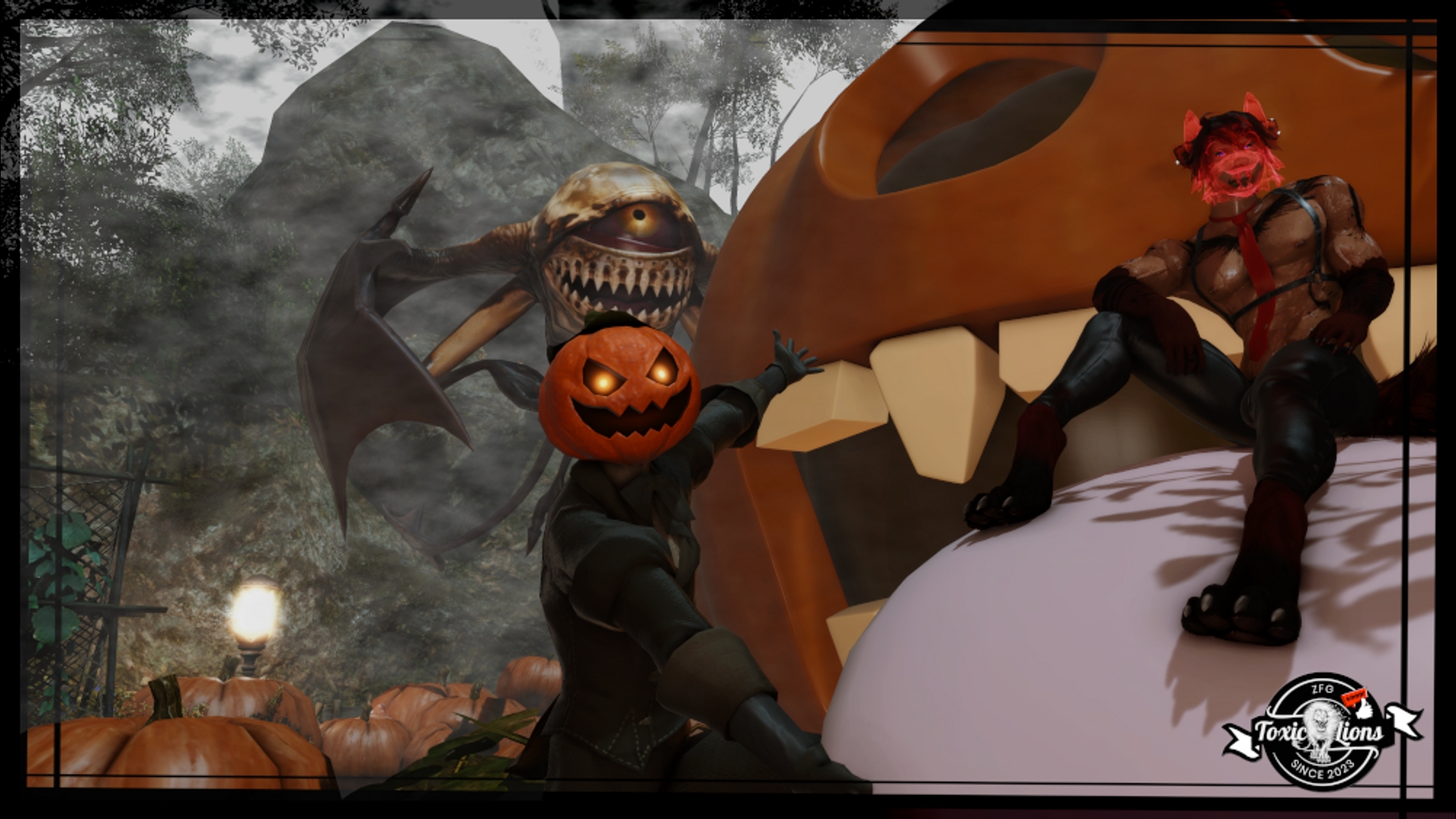 Mod Preview Image