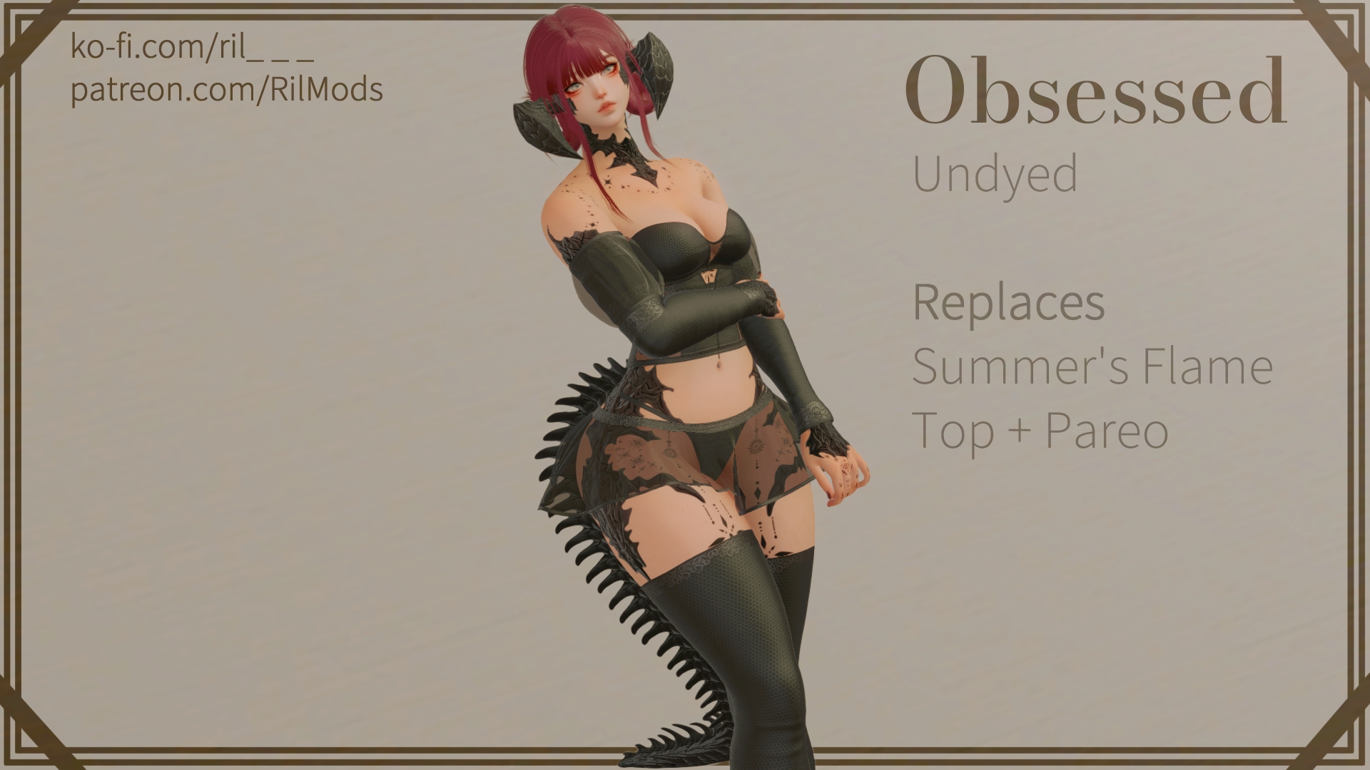 Mod Preview Image