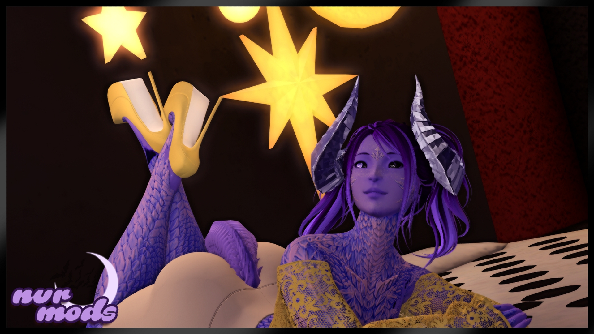 Mod Preview Image
