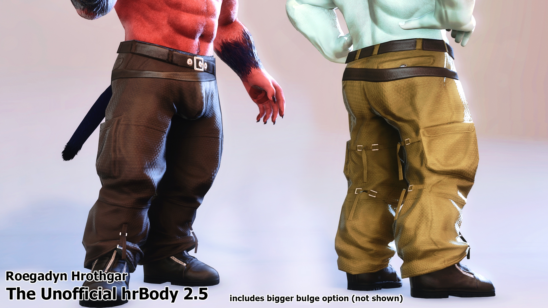 Mod Preview Image