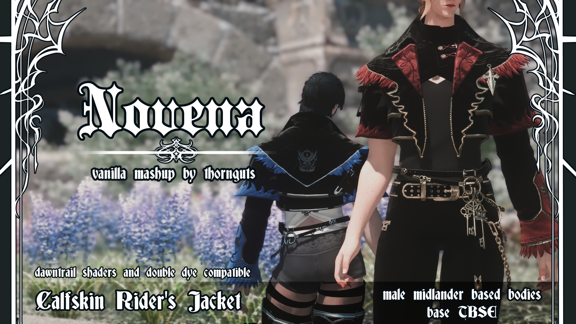 Mod Preview Image
