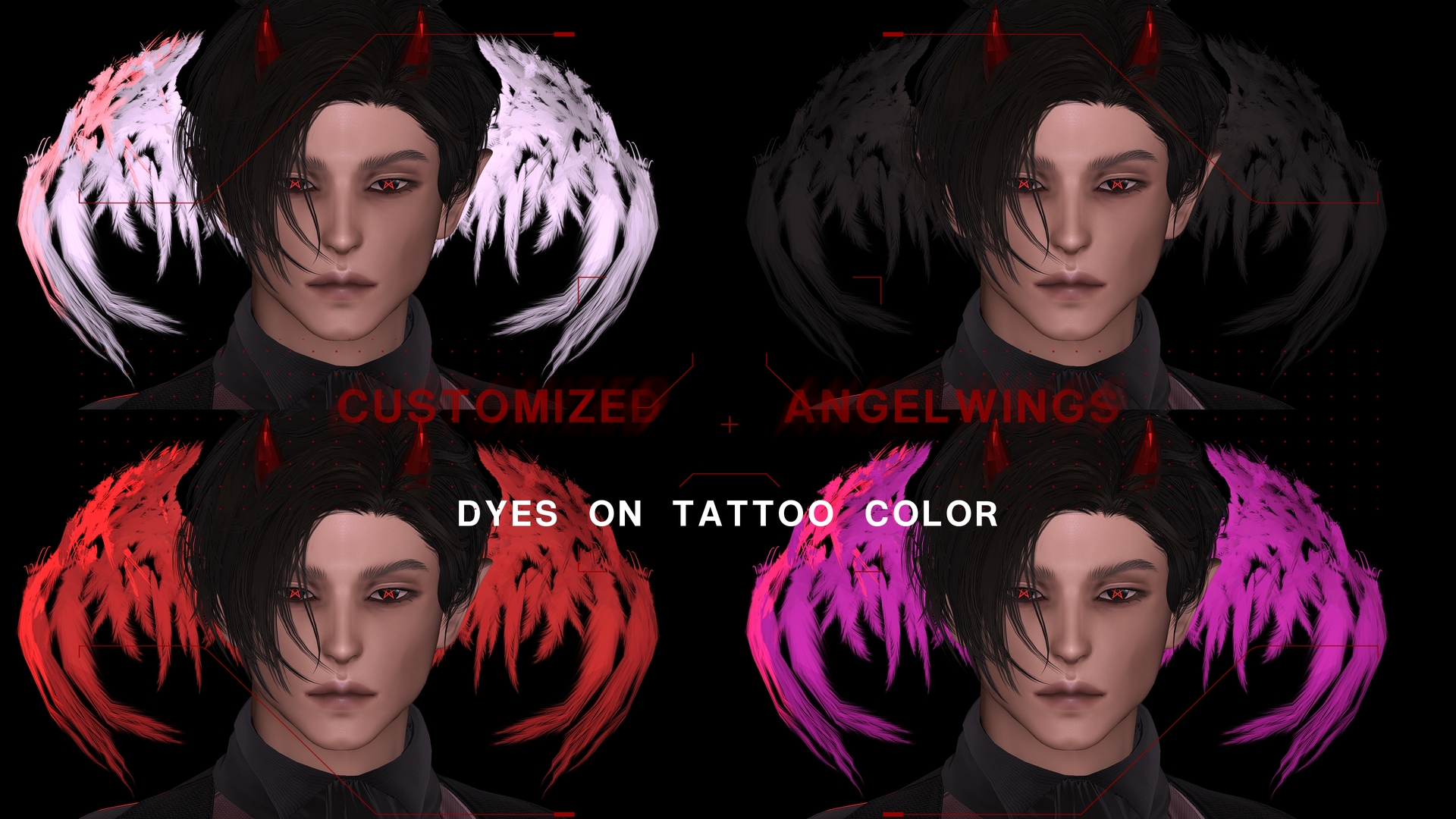 Mod Preview Image