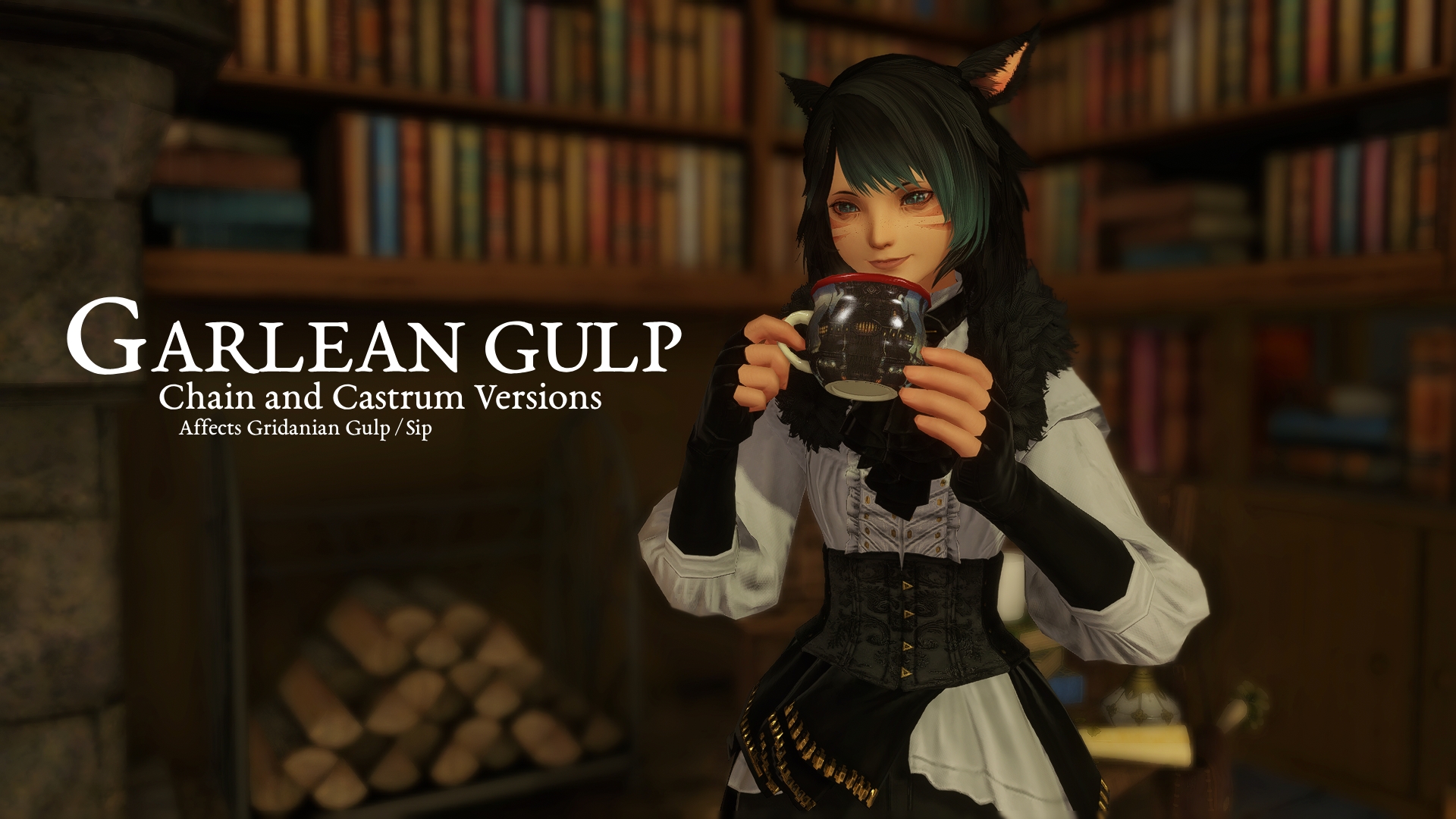 Mod Preview Image