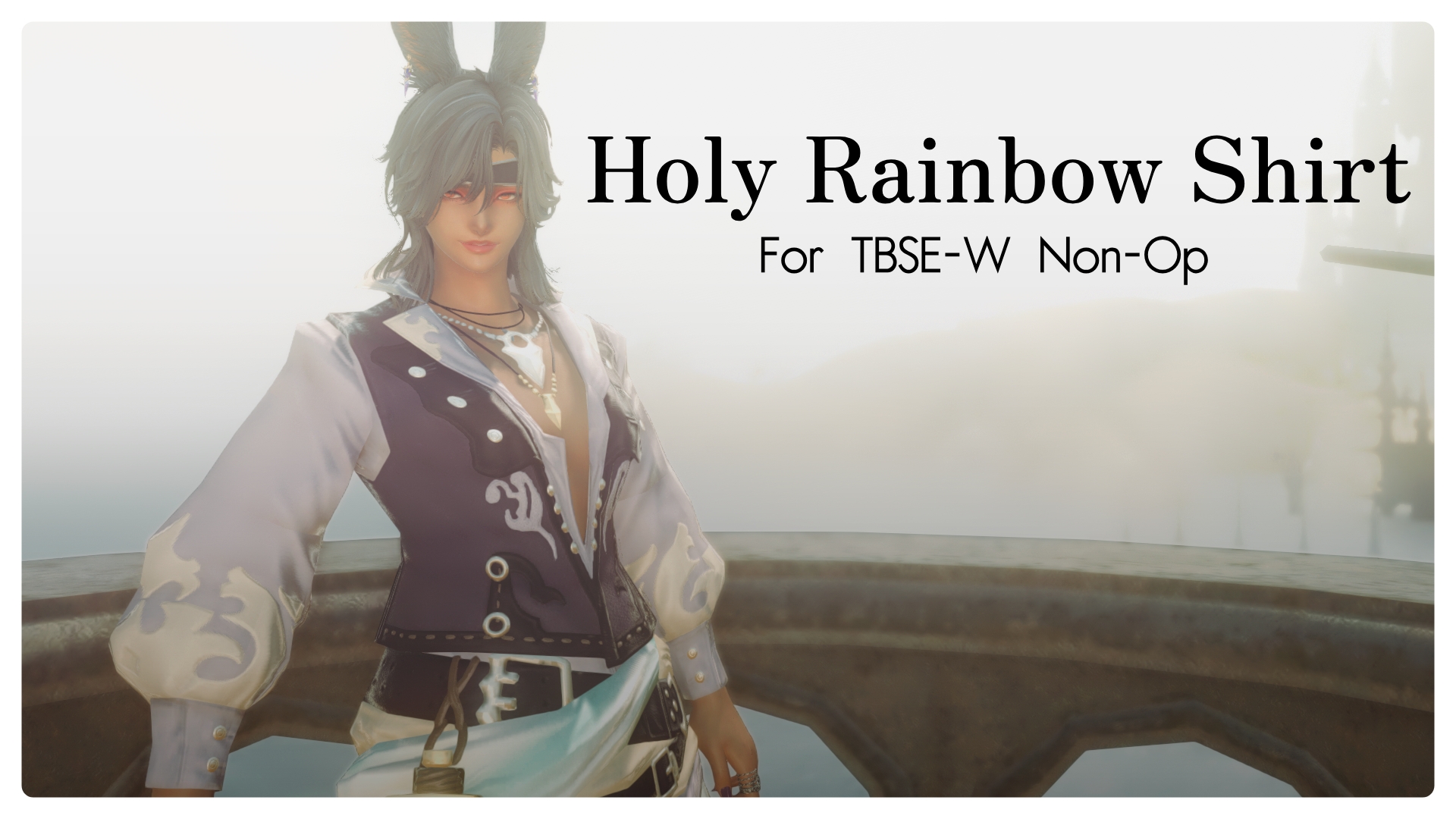 Mod Preview Image
