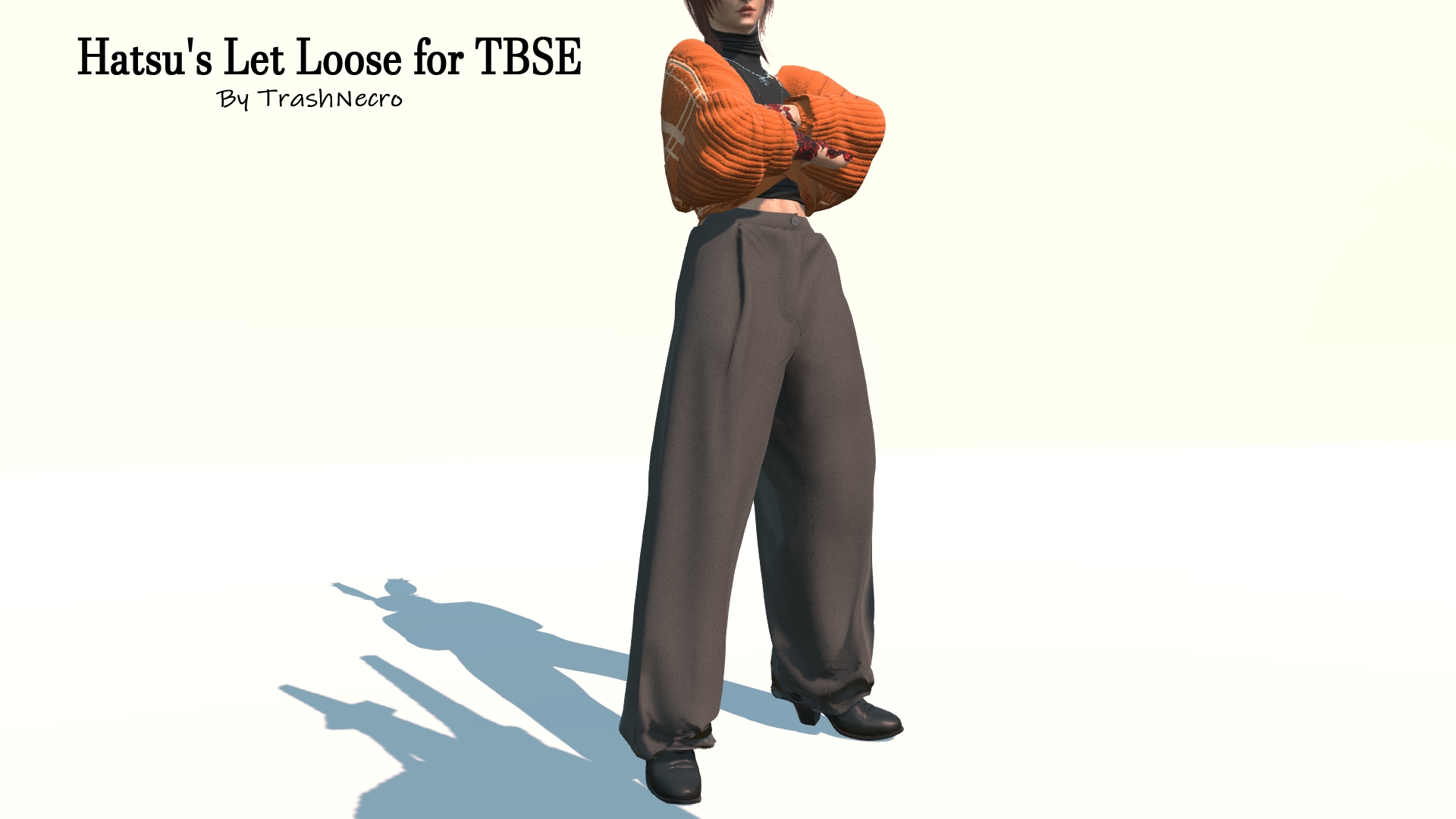 Mod Preview Image