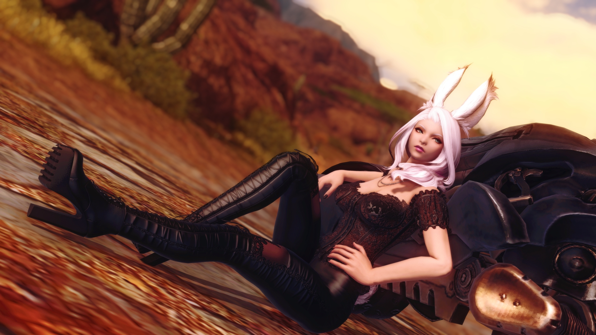 Mod Preview Image