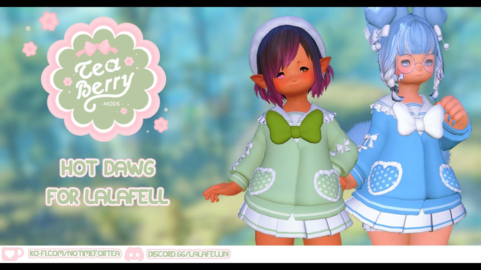 Mod Preview Image