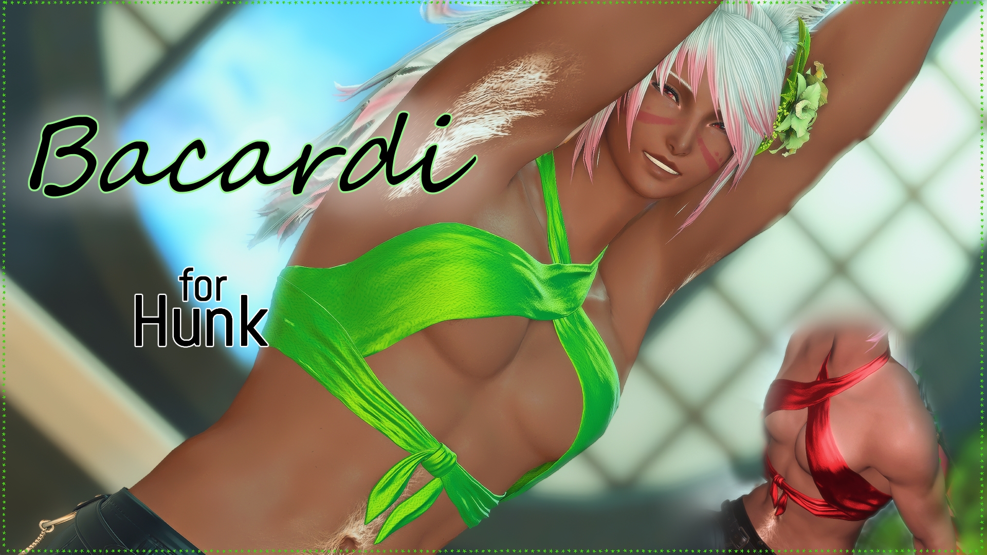 Mod Preview Image