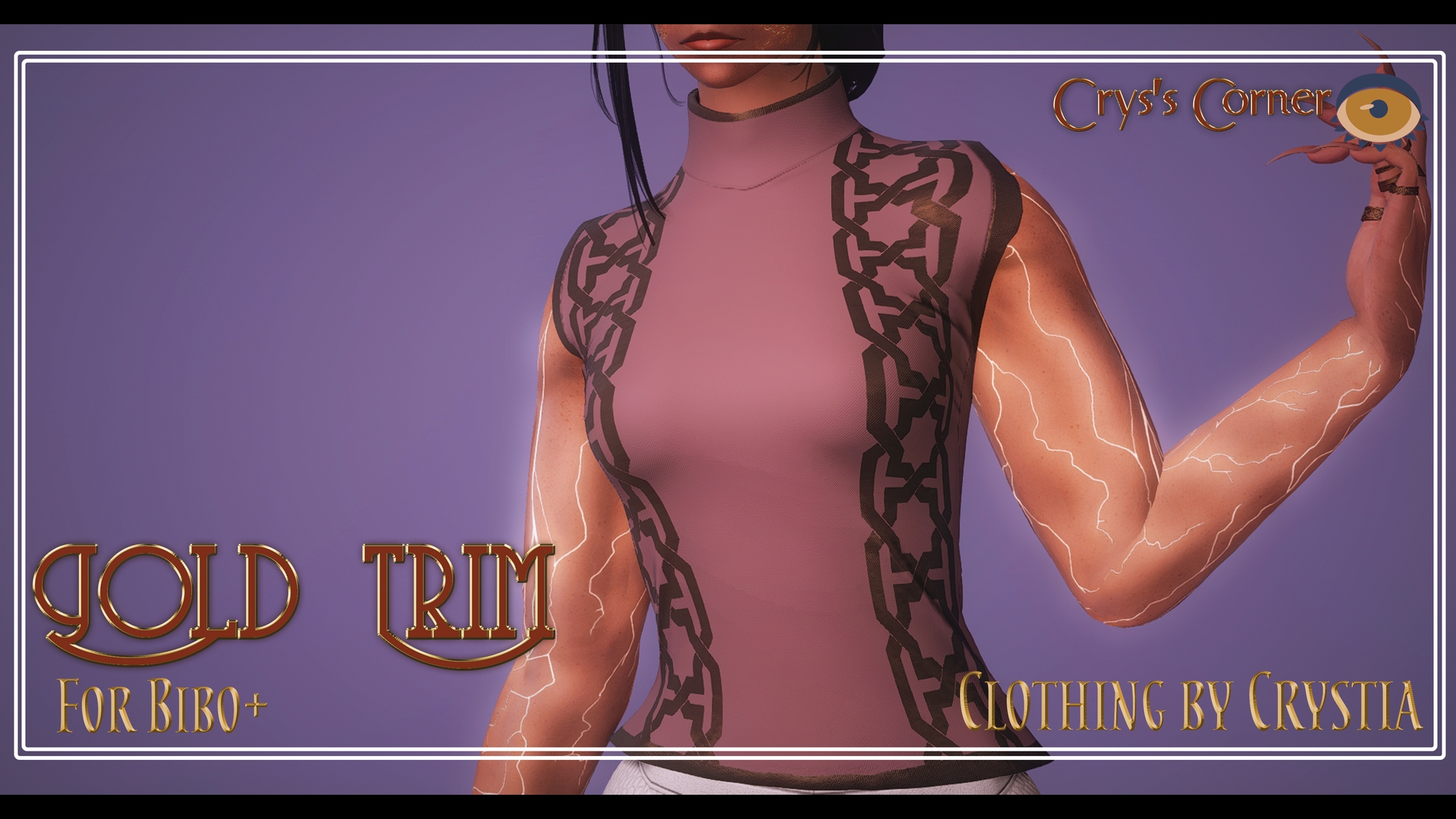 Mod Preview Image