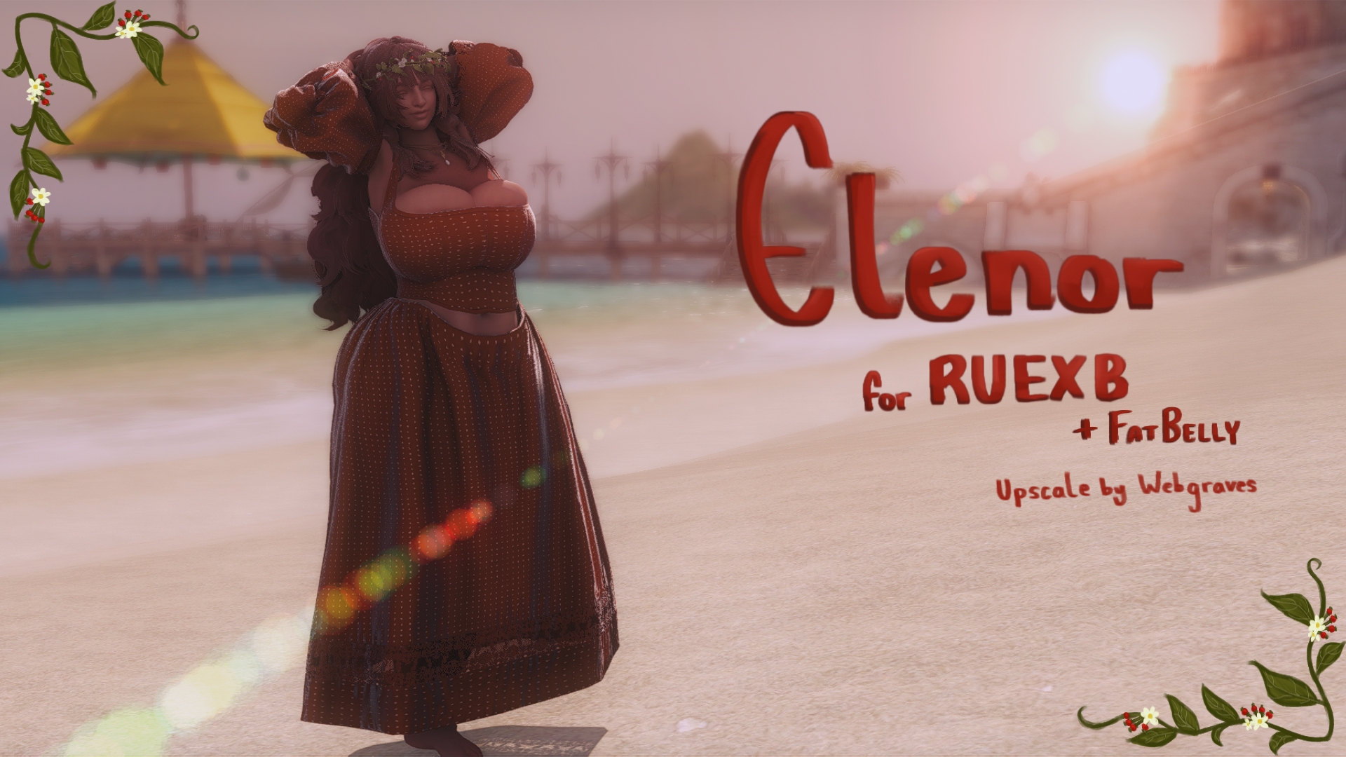 Mod Preview Image