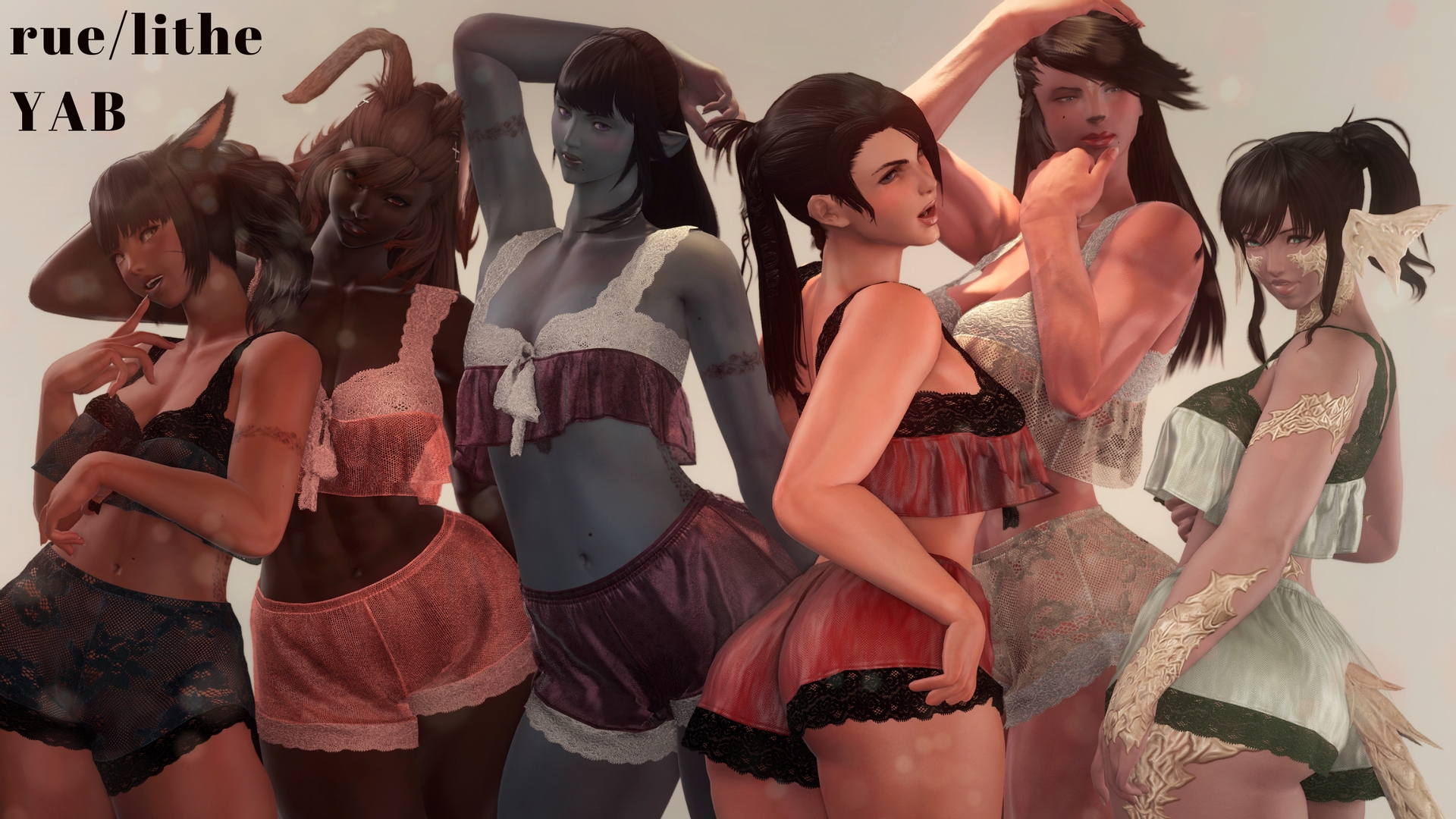 Mod Preview Image