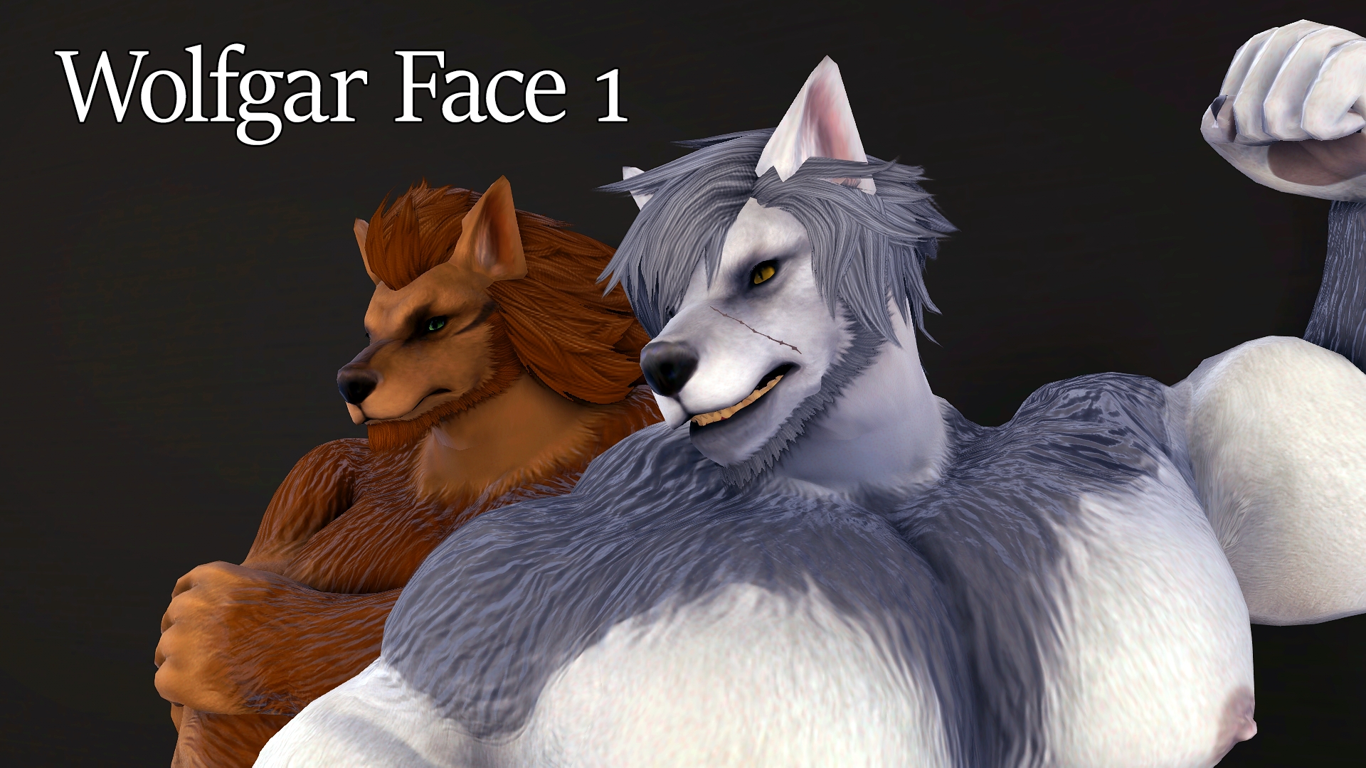 Mod Preview Image