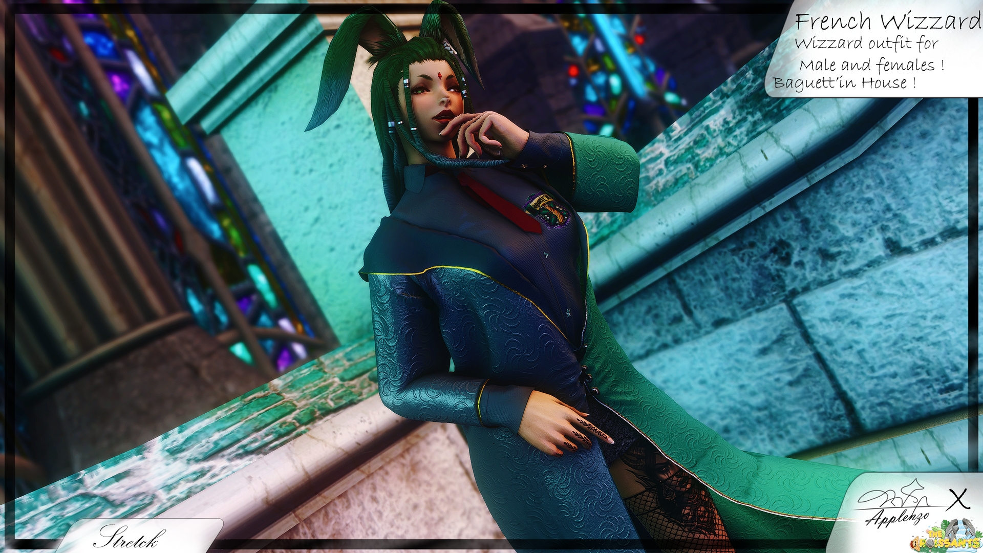 Mod Preview Image
