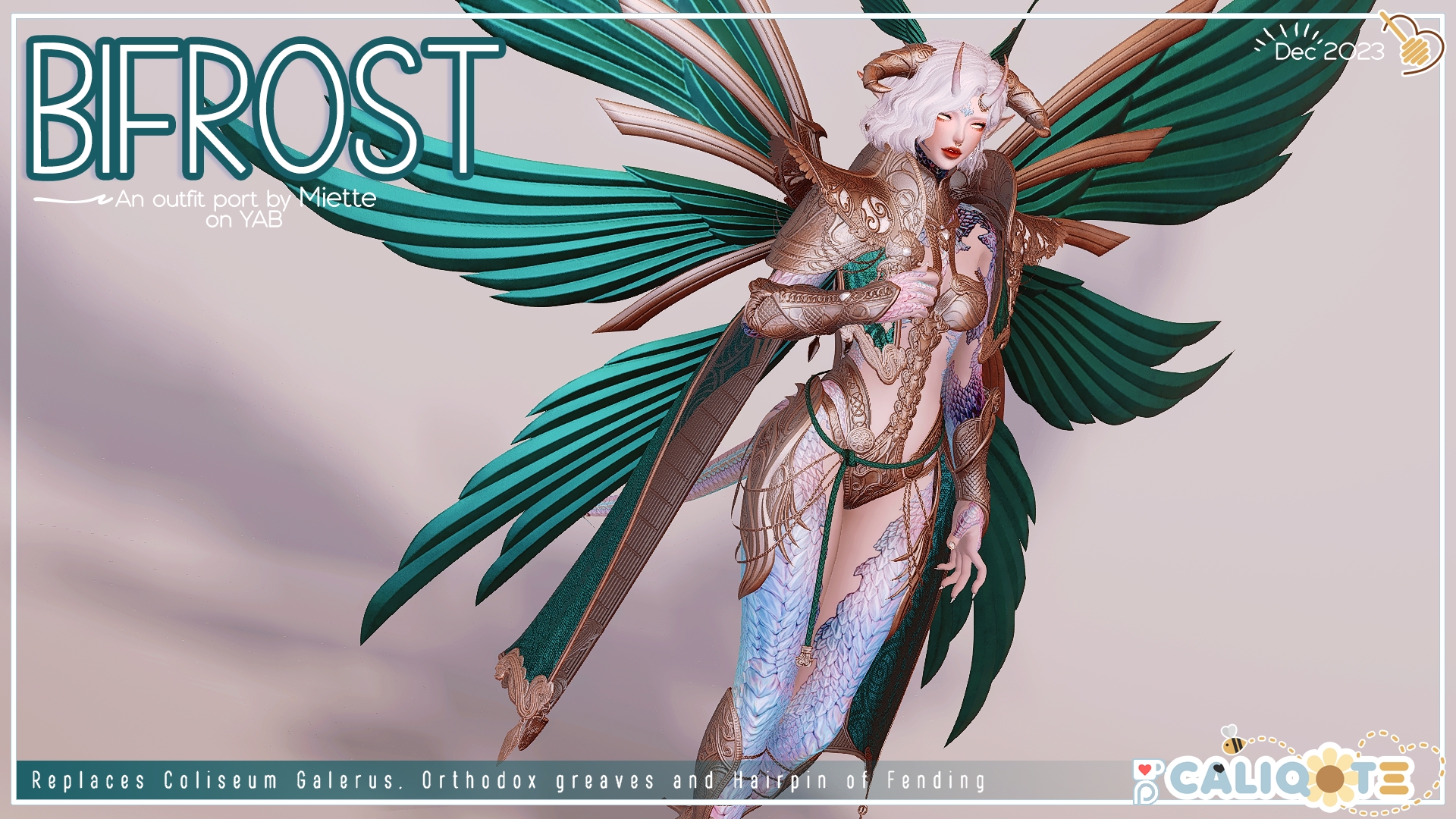 Mod Preview Image