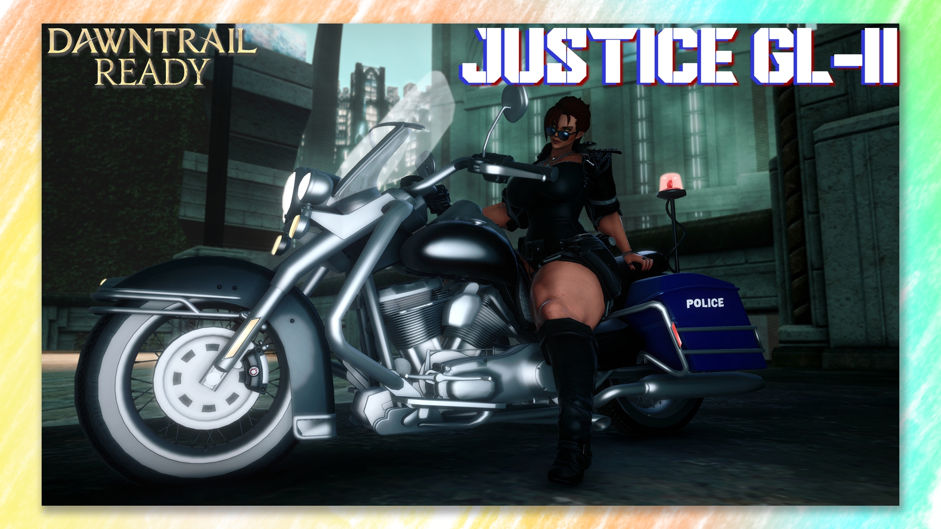 Mod Preview Image