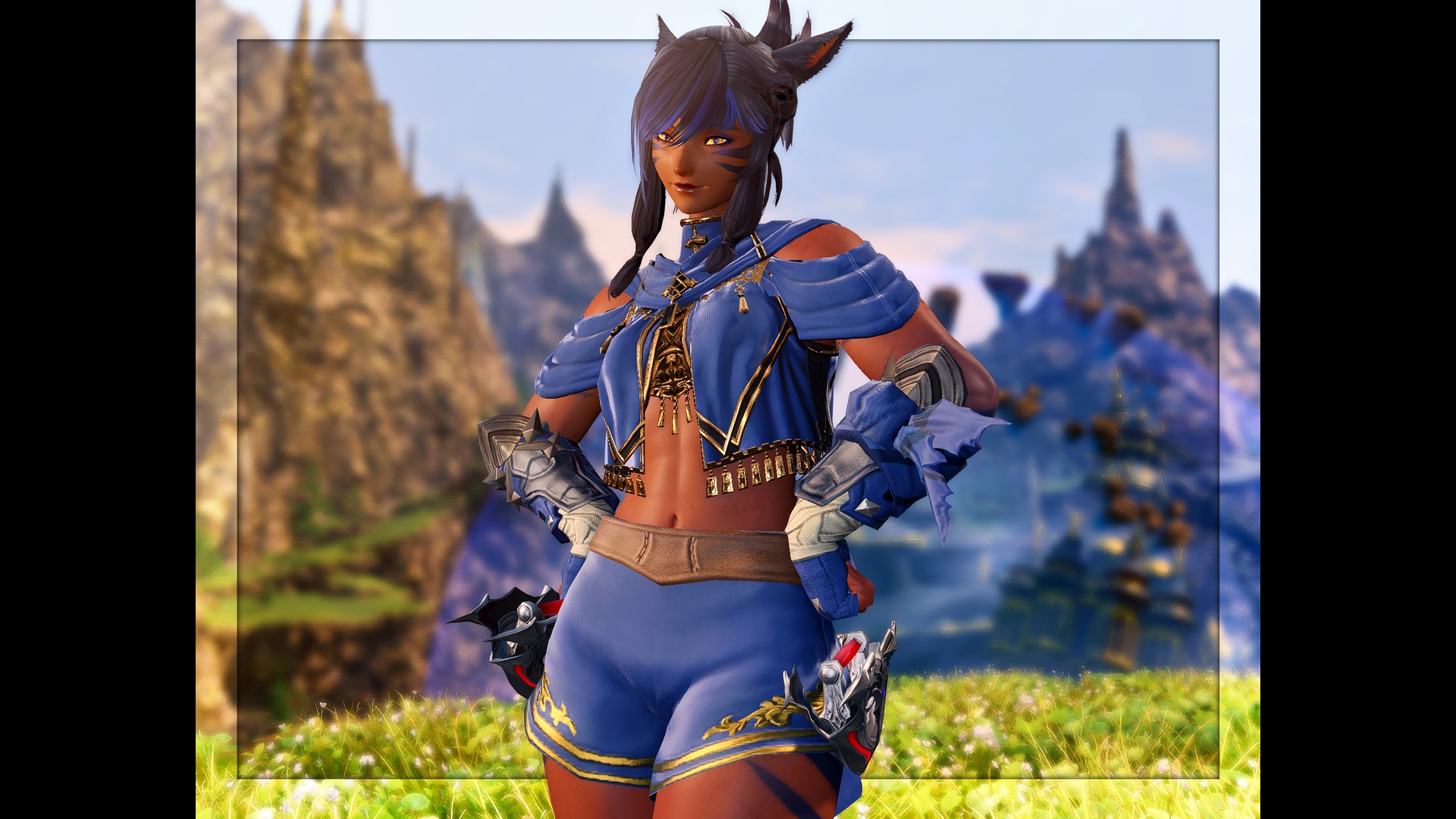 Mod Preview Image
