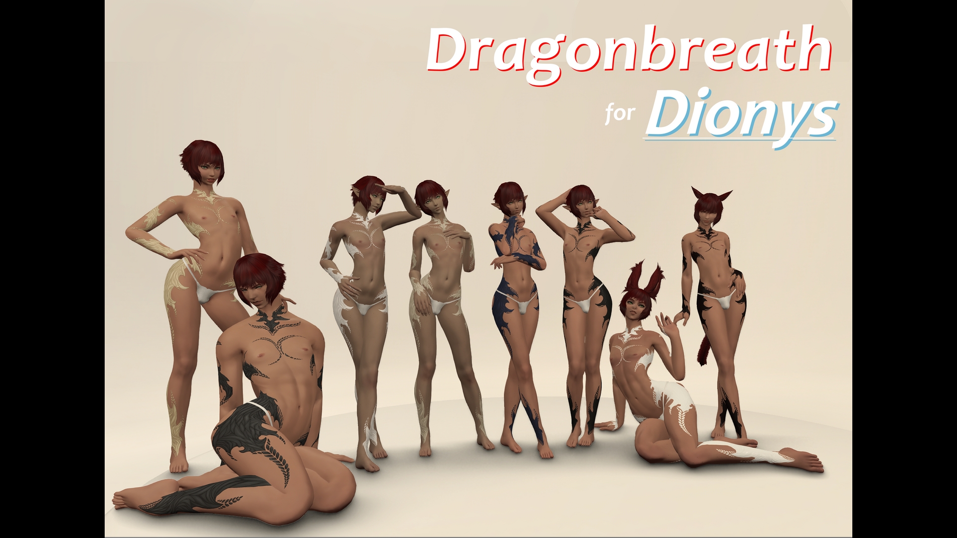 Mod Preview Image