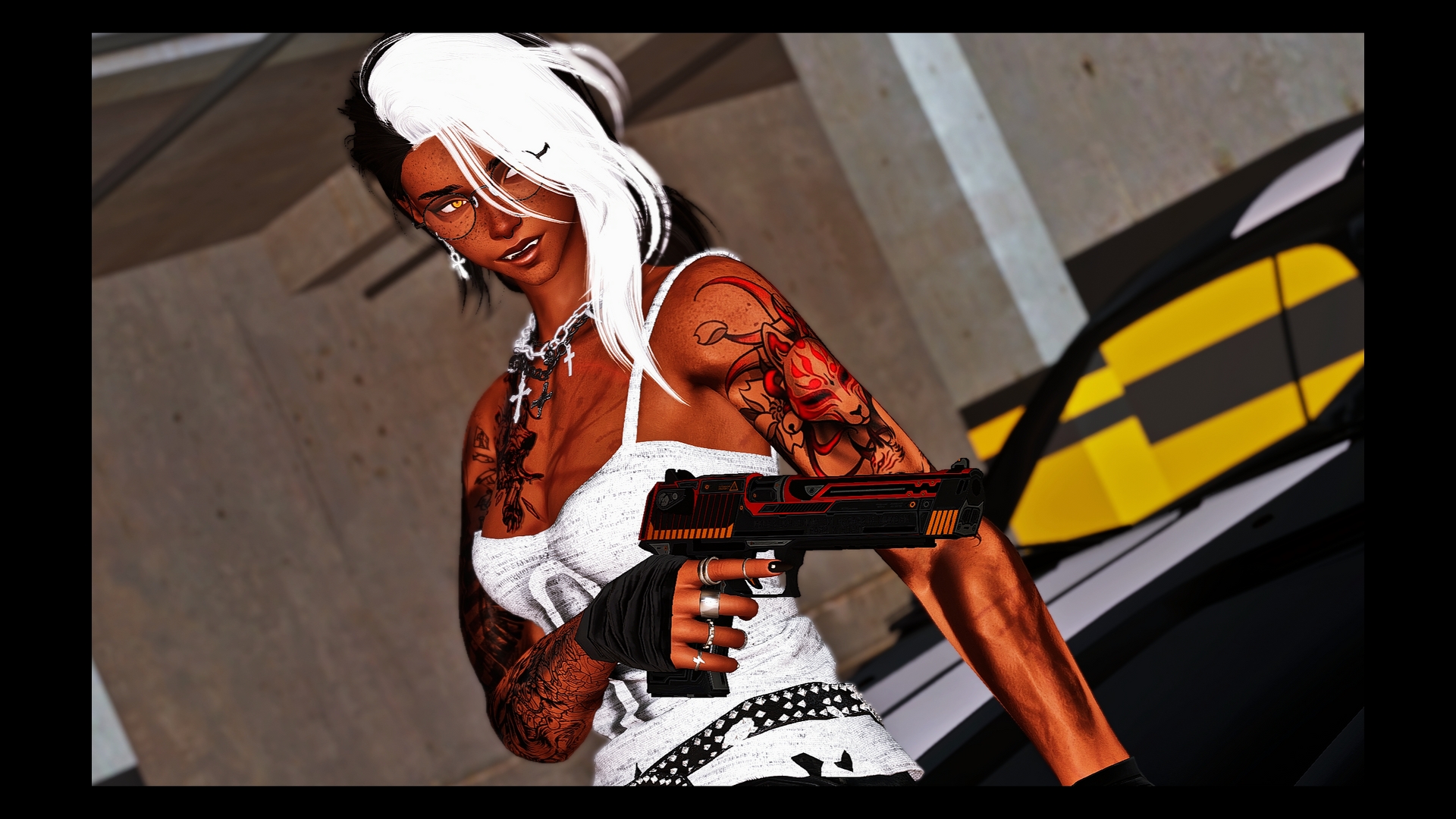Mod Preview Image