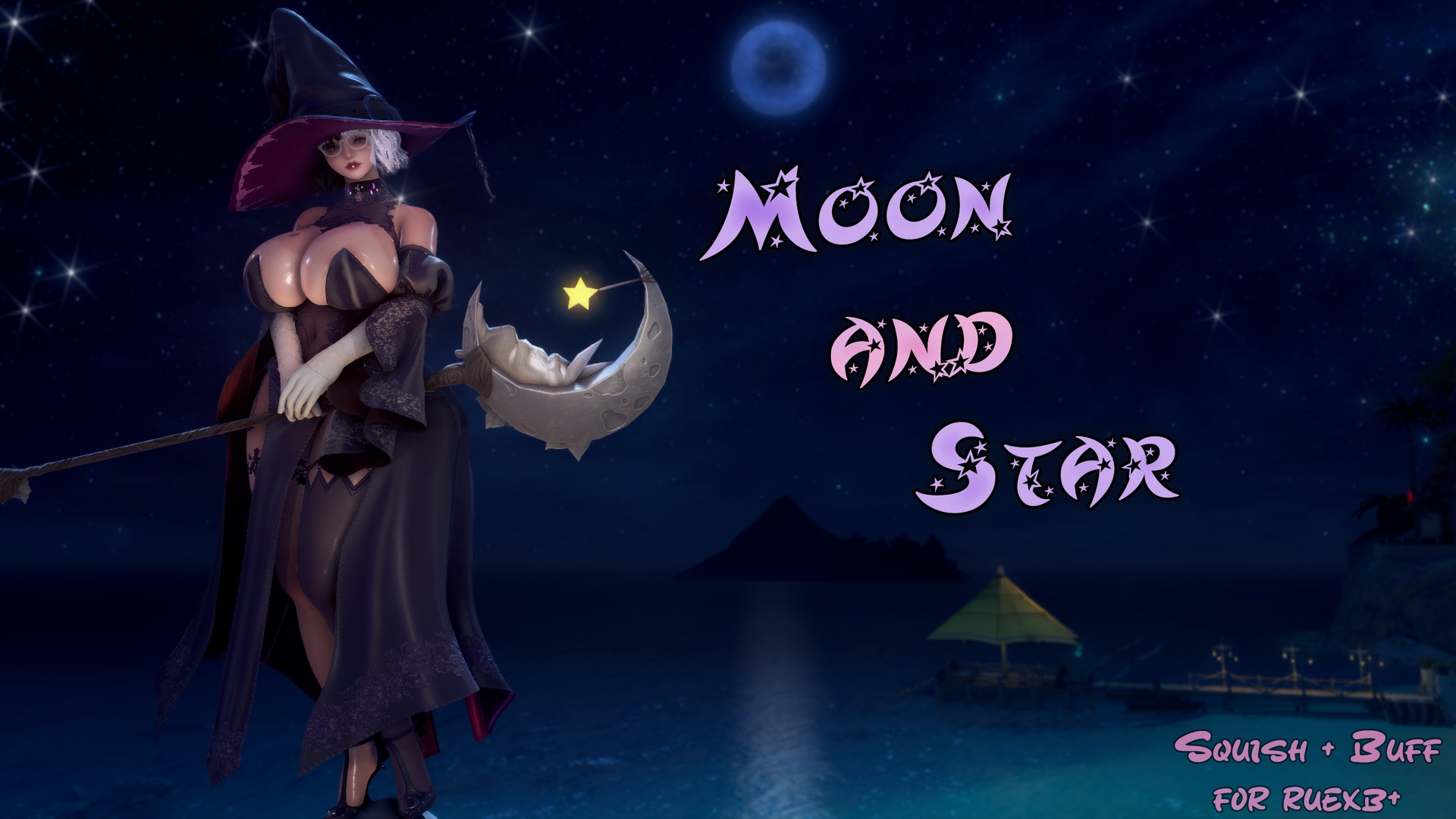 Mod Preview Image