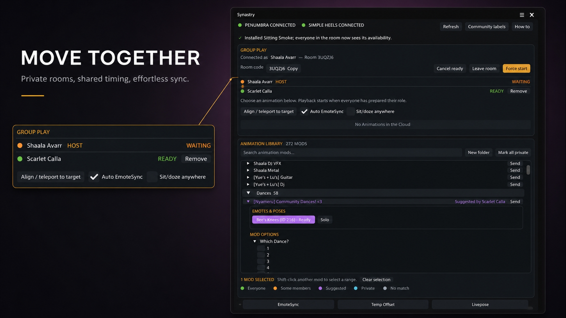 Mod Preview Image
