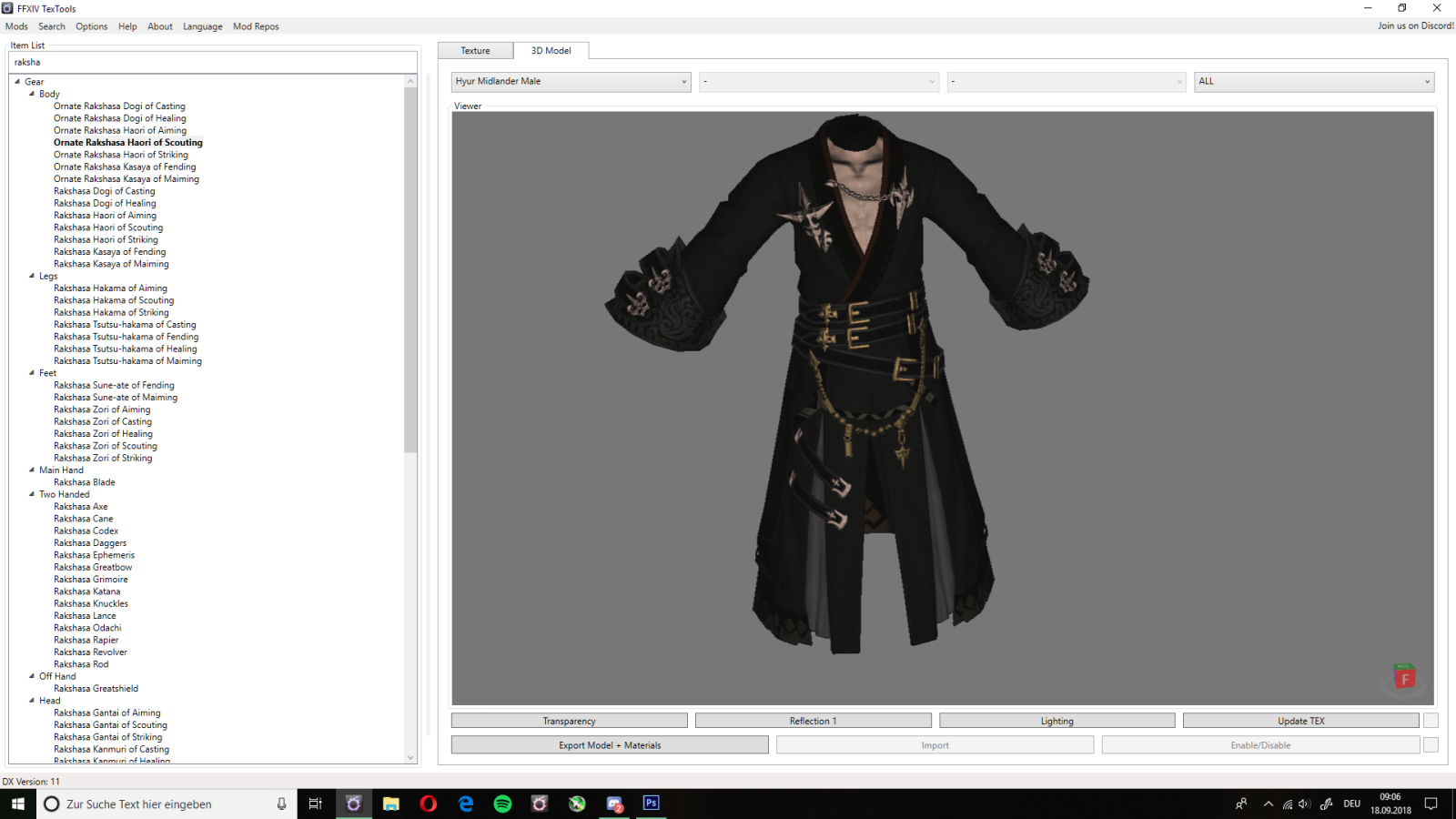 Mod Preview Image