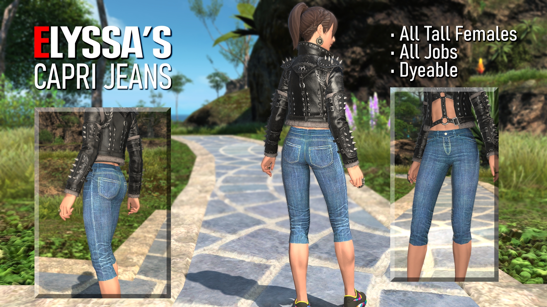 Mod Preview Image