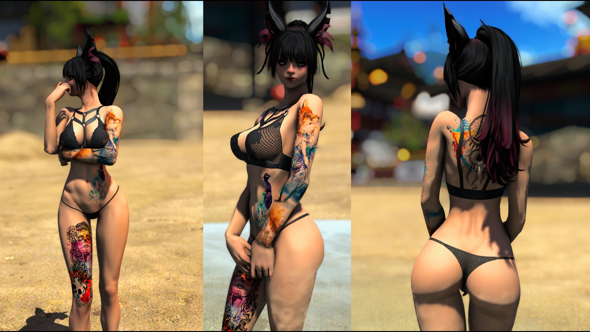 Mod Preview Image