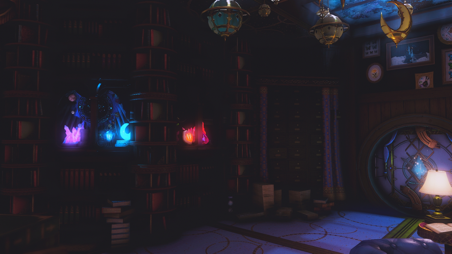 Mod Preview Image