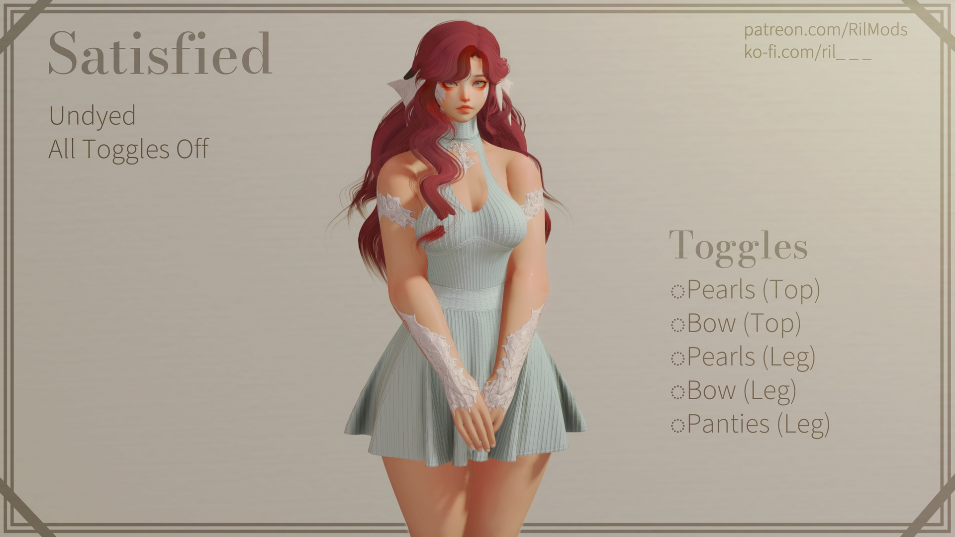 Mod Preview Image
