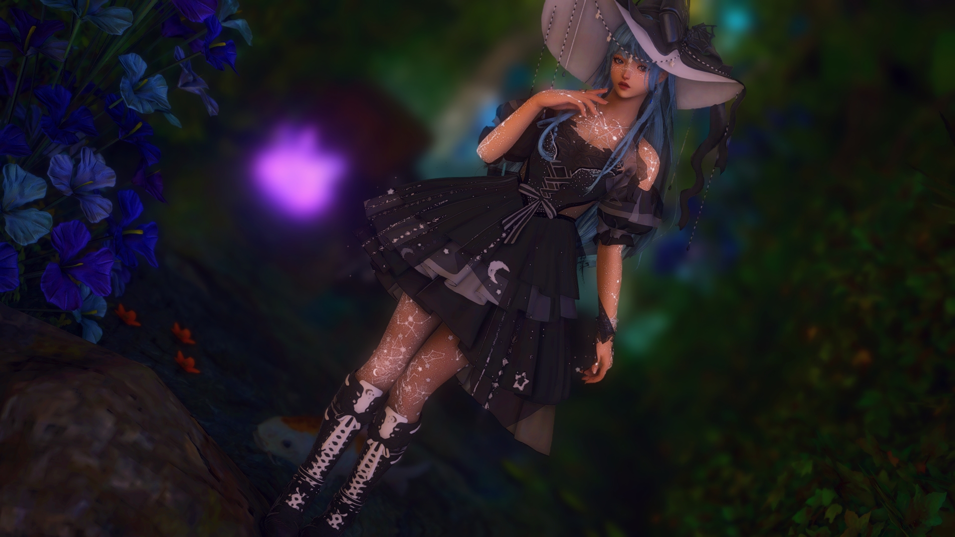 Mod Preview Image