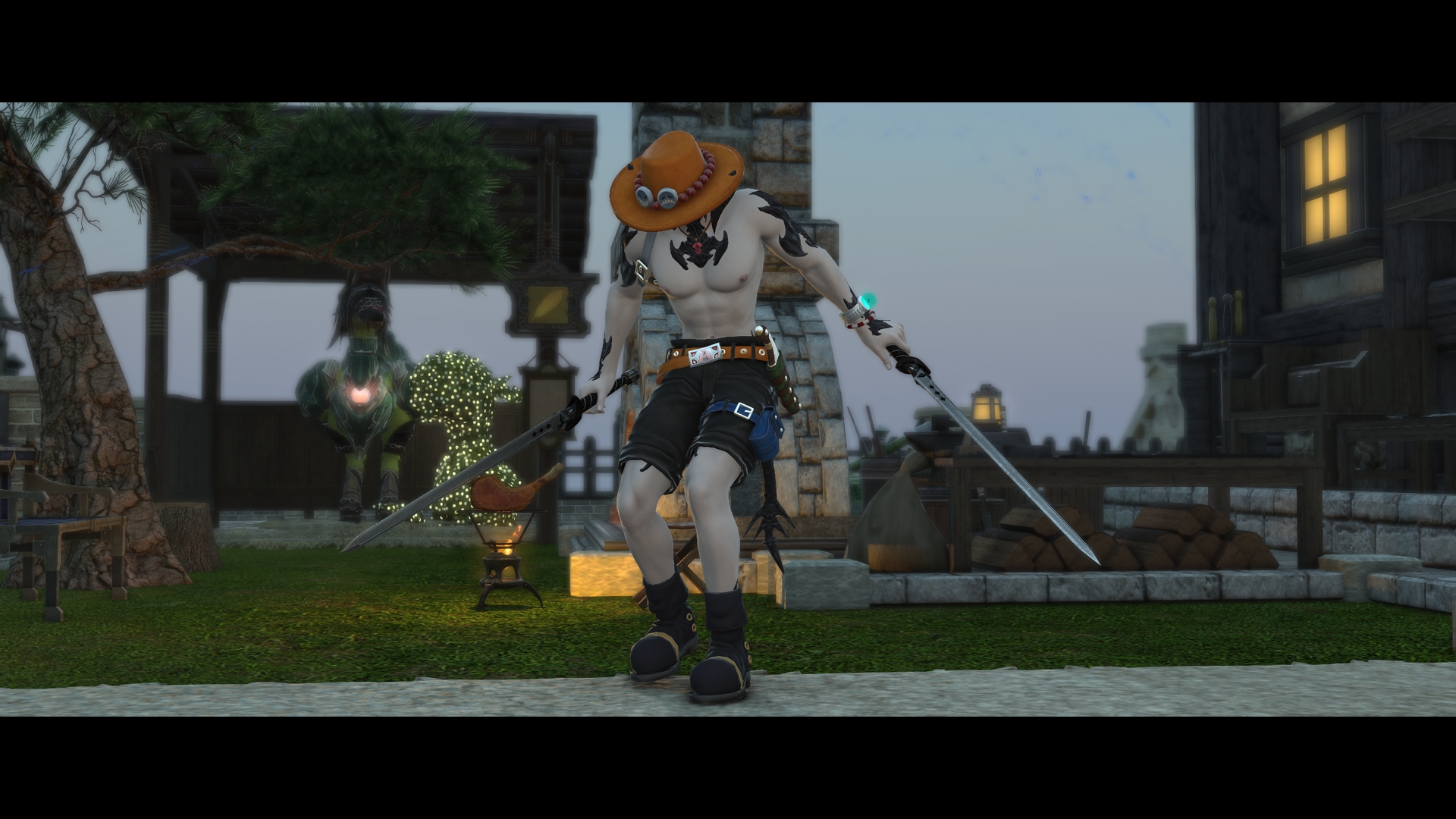 Mod Preview Image